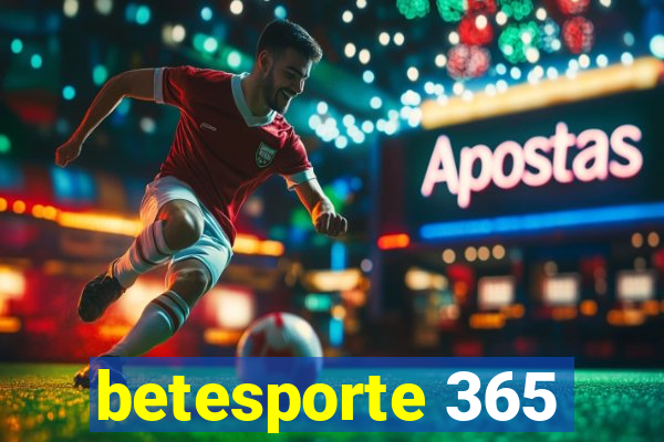 betesporte 365